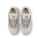 LV Trainer Gris