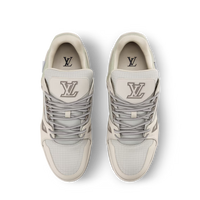 LV Trainer Gris