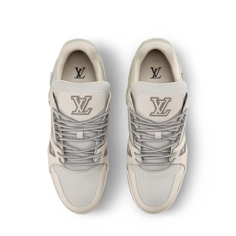 LV Trainer Gris
