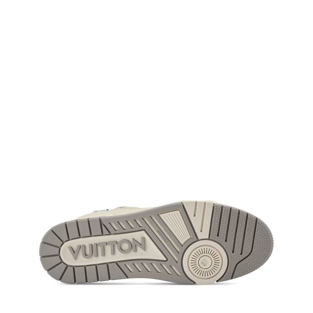 LV Trainer Gris