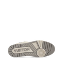 LV Trainer Gris