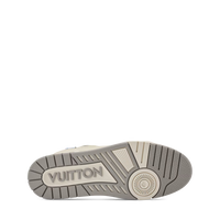 LV Trainer Gris
