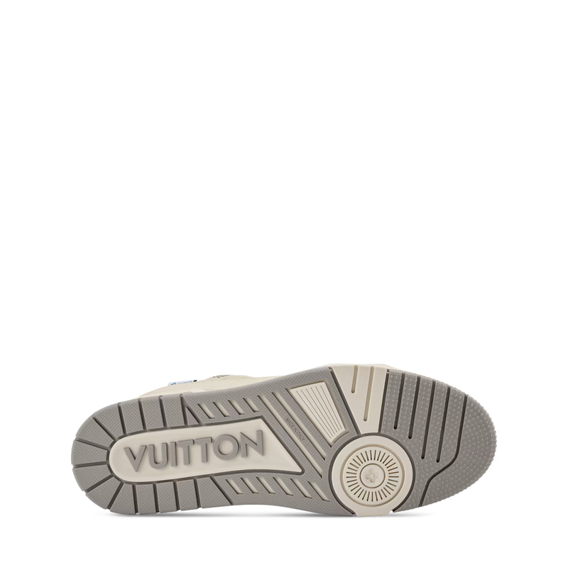 LV Trainer Gris