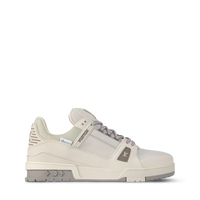 LV Trainer Gris