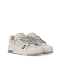 LV Trainer Gris
