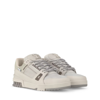 LV Trainer Gris