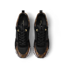 LV Run Away Marron