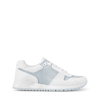 LV Run Away Blanc