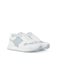 LV Run Away Blanc