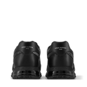 LV Run Away Noir