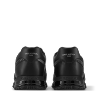 LV Run Away Noir