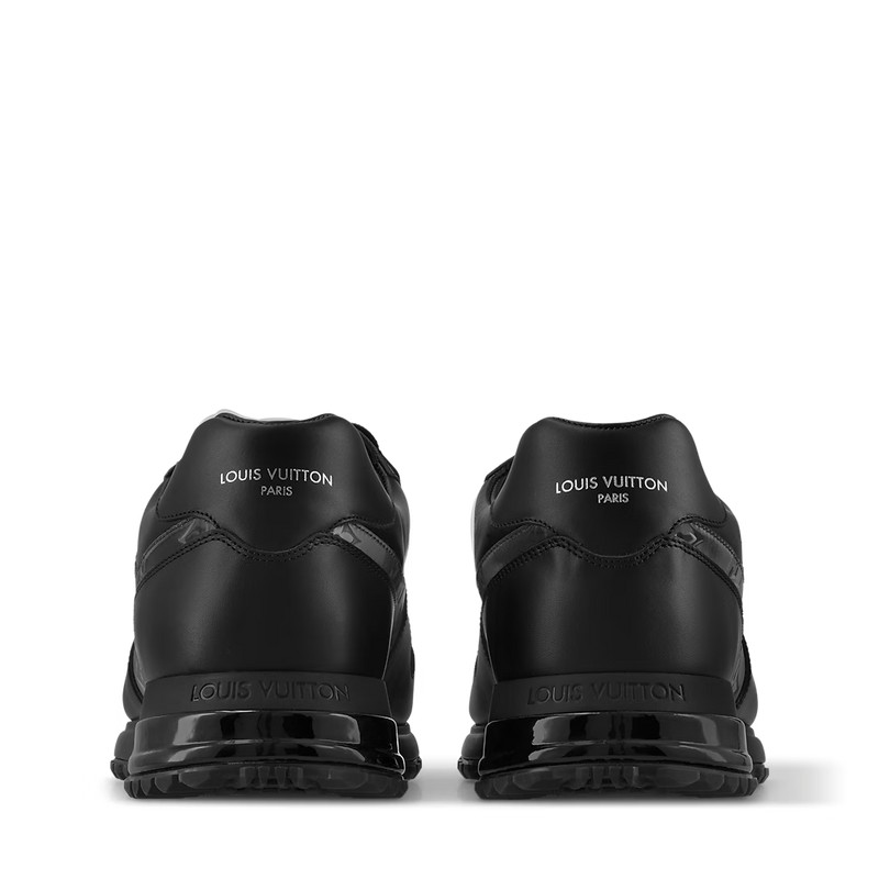 LV Run Away Noir