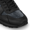 LV Run Away Noir