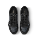 LV Run Away Noir