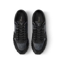 LV Run Away Noir