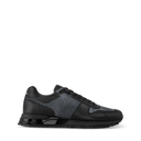 LV Run Away Noir