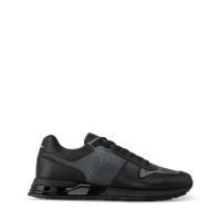 LV Run Away Noir