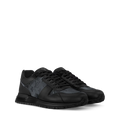 LV Run Away Noir