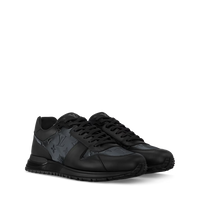 LV Run Away Noir