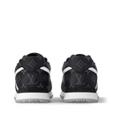 LV Run Away Monogram Eclipse
