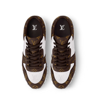 LV Run Away Macassar