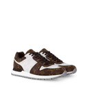 LV Run Away Macassar