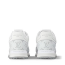 LV Run Away Blanc