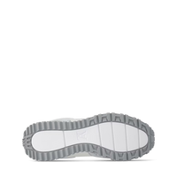 LV Run Away Blanc