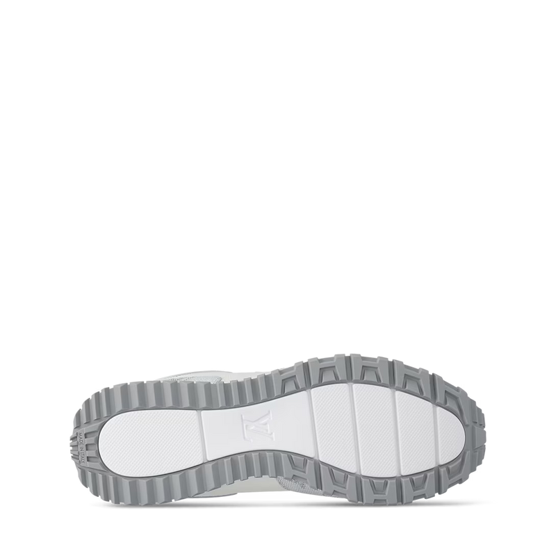 LV Run Away Blanc