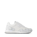 LV Run Away Blanc