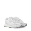 LV Run Away Blanc