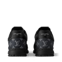 LV Run Away Noir