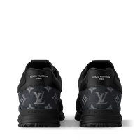 LV Run Away Noir
