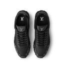 LV Run Away Noir