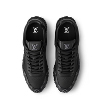 LV Run Away Noir