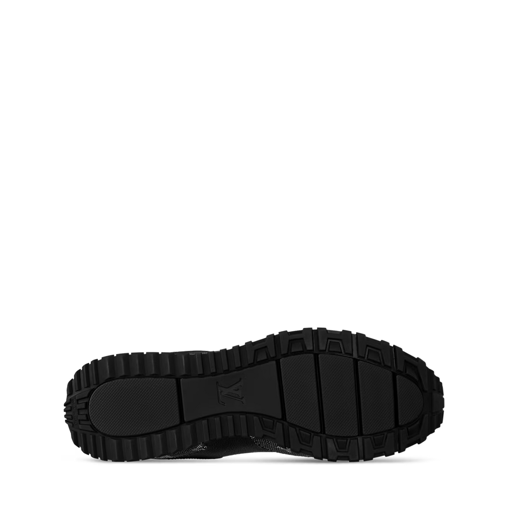 LV Run Away Noir