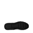 LV Run Away Noir