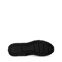 LV Run Away Noir