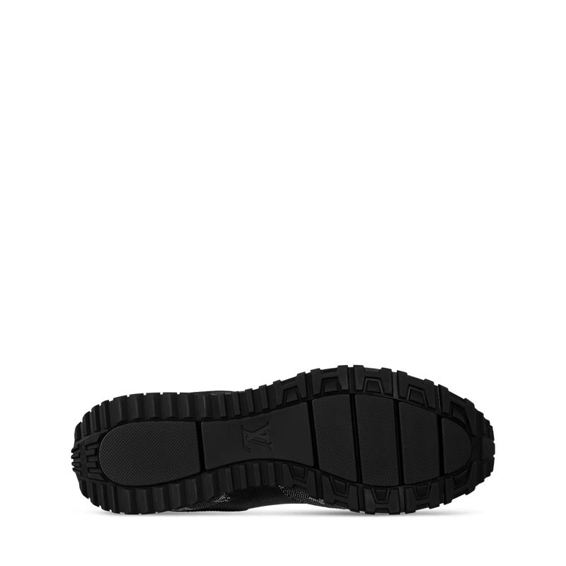 LV Run Away Noir