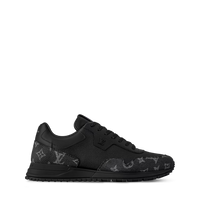 LV Run Away Noir