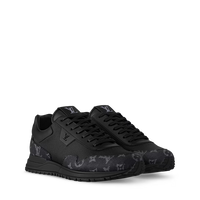 LV Run Away Noir