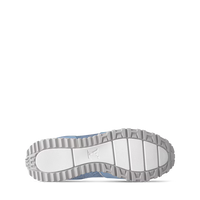 LV Run Away Bleu Ciel