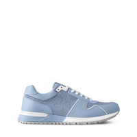 LV Run Away Bleu Ciel
