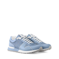 LV Run Away Bleu Ciel