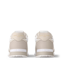 LV Run Away Beige
