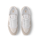 LV Run Away Beige