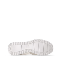 LV Run Away Beige