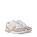 LV Run Away Beige
