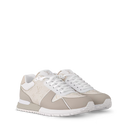 LV Run Away Beige