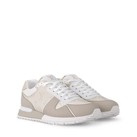 LV Run Away Beige
